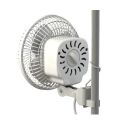 Ventilator Monkey Fan 16W