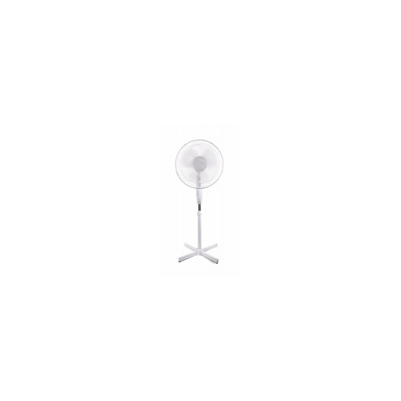 Ventilator stoječi