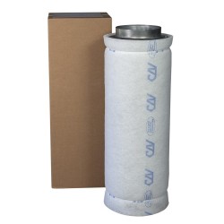 Karbonski filter CAN 3000