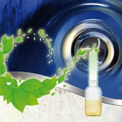 Magic Fresh 100ML