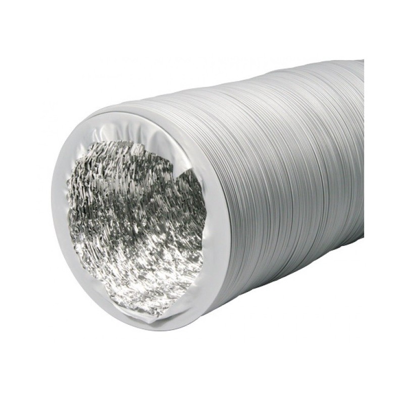 Combiconnect cev 102mm 1m