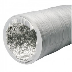 Combiconnect cev 152 mm 1m