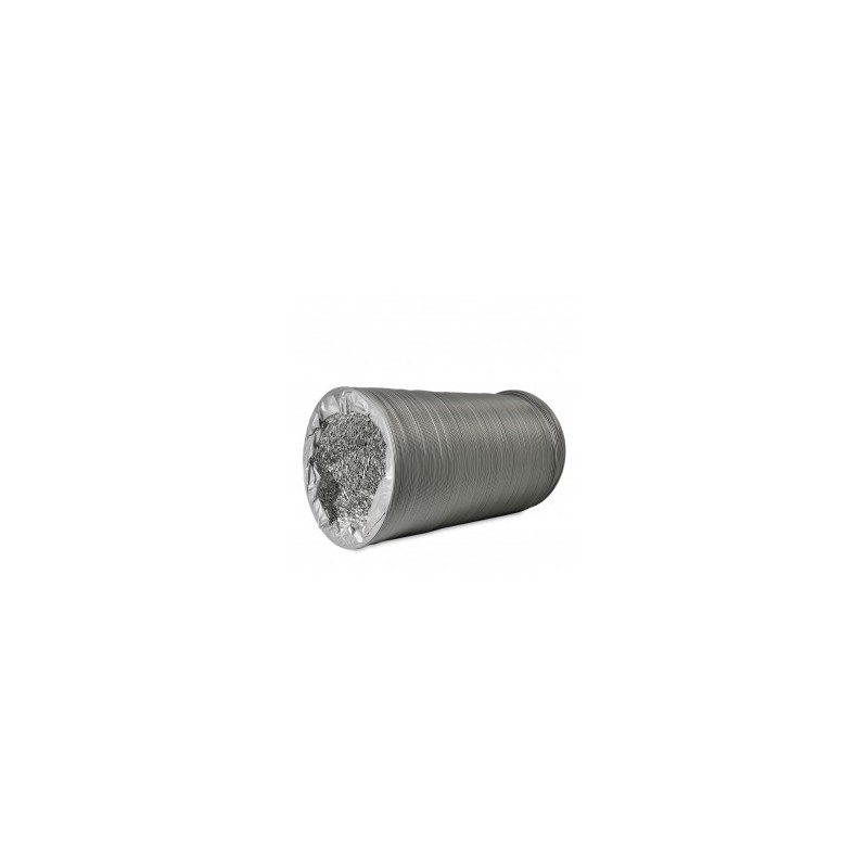 Combiconnect cev 317mm 1m
