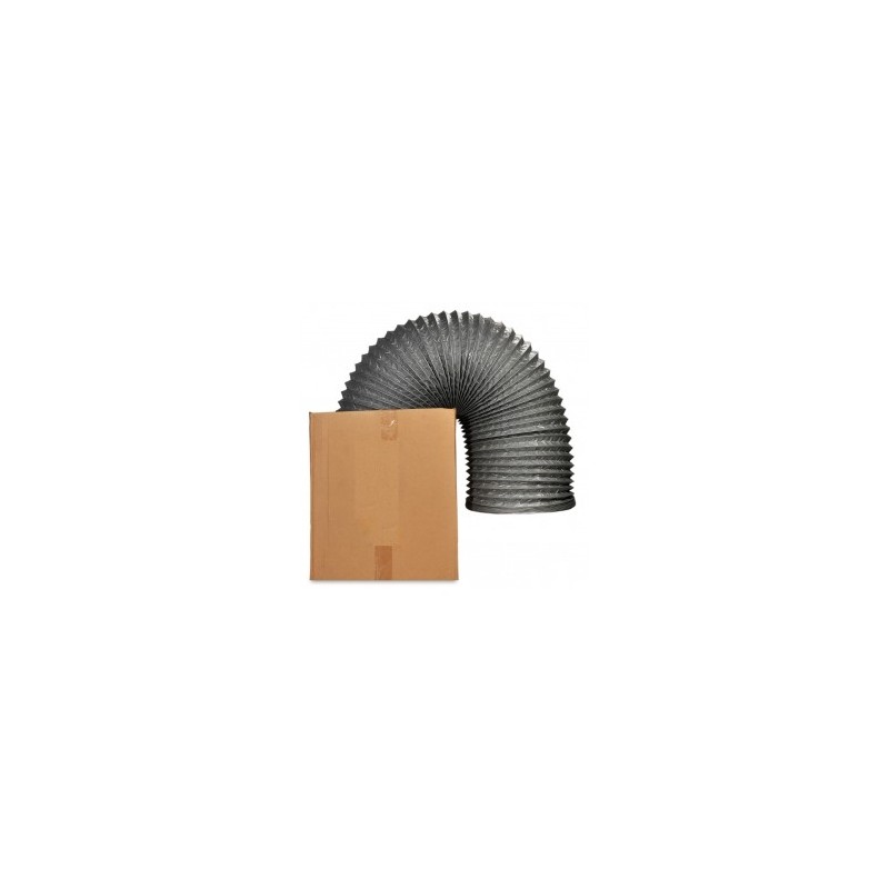 Combiconnect cev 406mm 10m