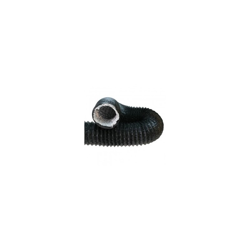 Combiconnect cev 406mm 1m