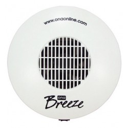 ONA Breeze Fan ventilator