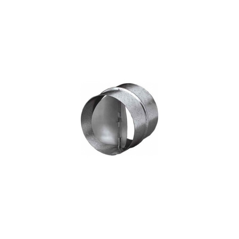 Ventil za cev 250mm