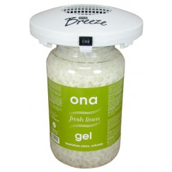 ONA Breeze Fan ventilator