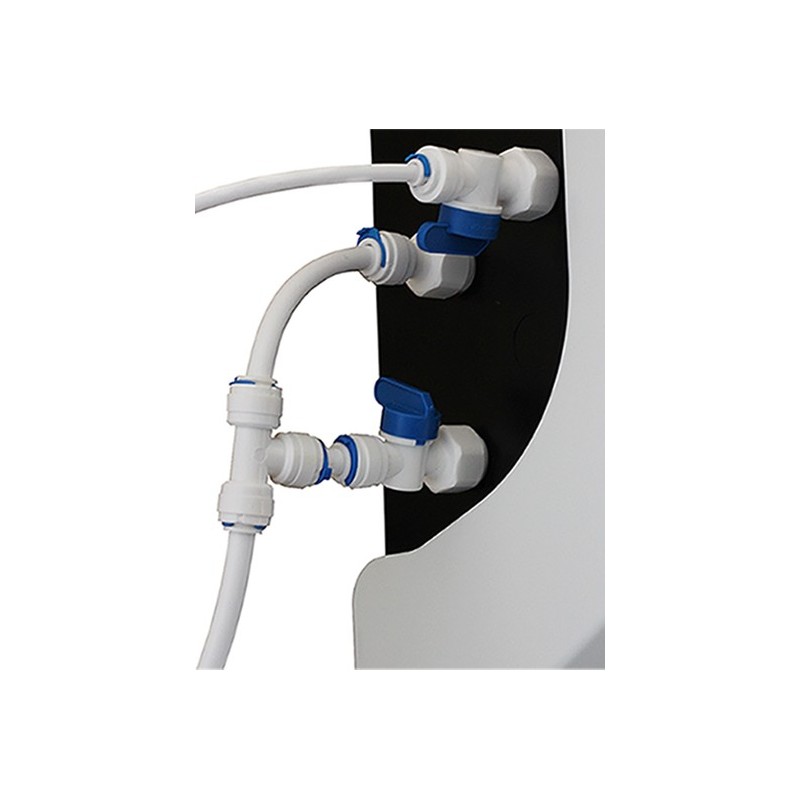 Airfan Humidifier HS 300