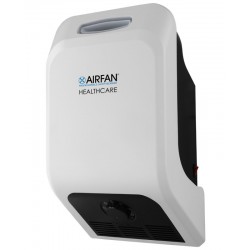 Airfan Humidifier HS 300