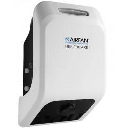 Airfan Humidifier HS 300