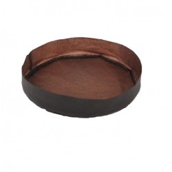 AutoPot PotSock Round XL Pot