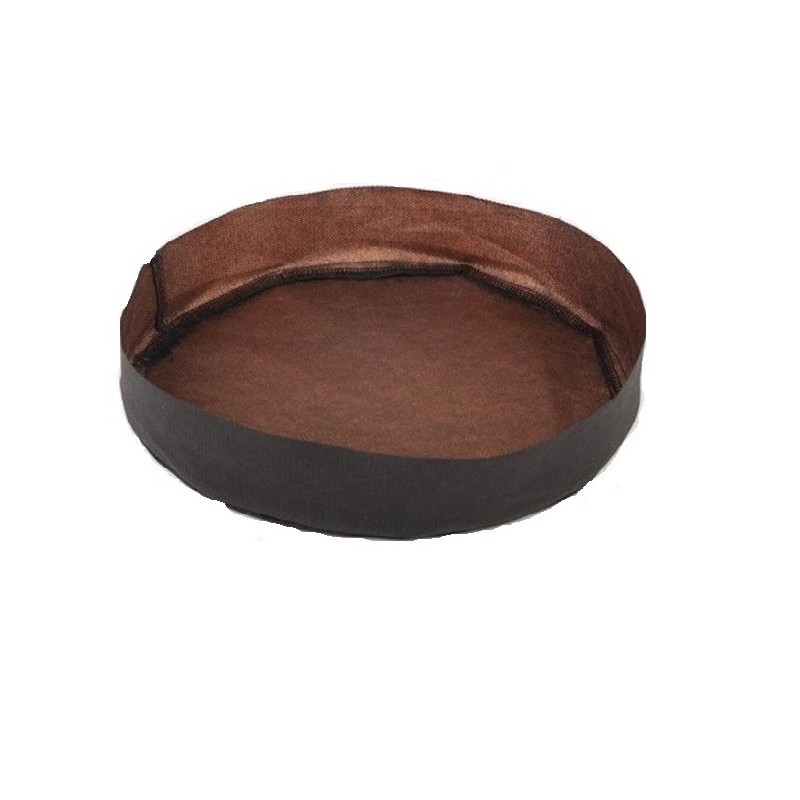 AutoPot PotSock Round XL Pot