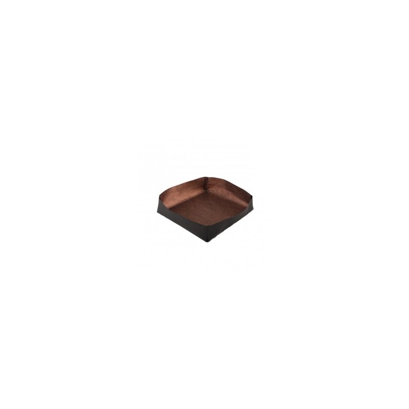 AutoPot PotSock Square 8.5L & 15L