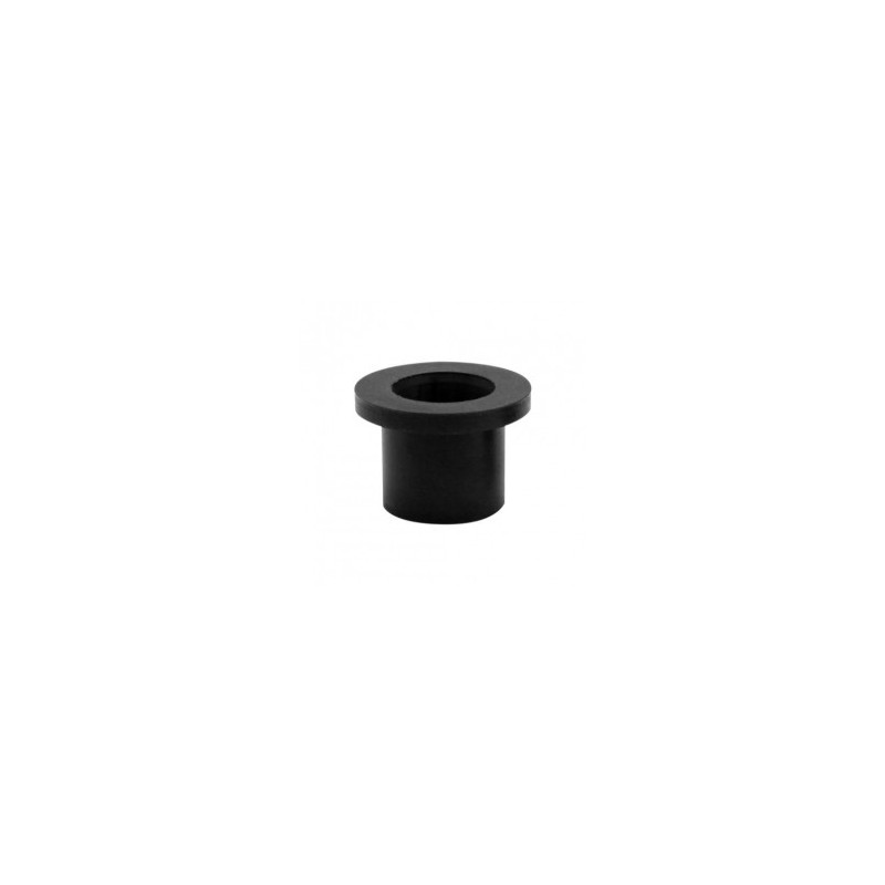 Autopot tesnilo 6 mm