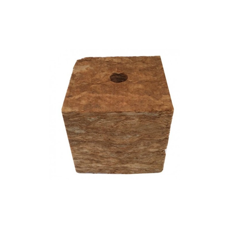 Kamena volna 15x15x15