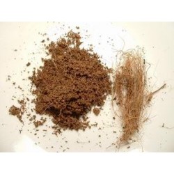 Biobizz Coco Mix 50L