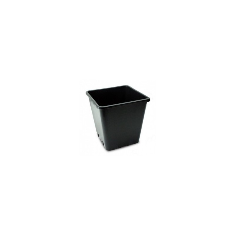 Vaza 22x22x26cm 11L