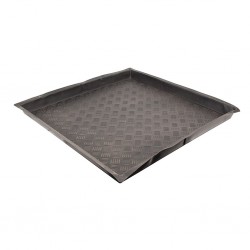 Flexi Tray podstavek 120x120