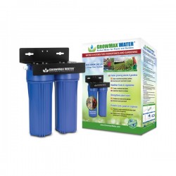 Eco Grow 240 Water Filter