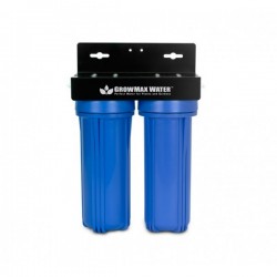 Eco Grow 240 Water Filter