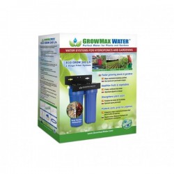 Eco Grow 240 Water Filter