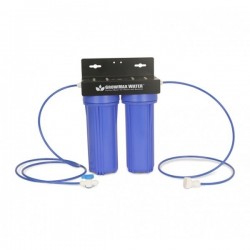 Eco Grow 240 Water Filter