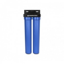 Garden Grow 480 Water Filter