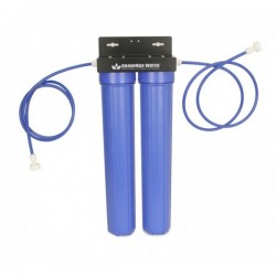 Garden Grow 480 Water Filter