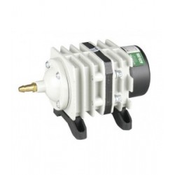 Hailea ACO-208 zračna tlačilka/pumpa