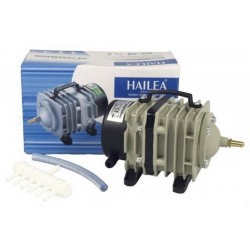 Hailea ACO-208 zračna tlačilka/pumpa
