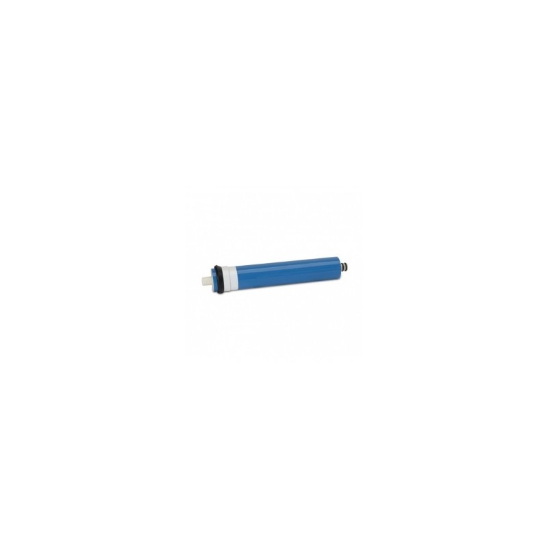 Maxquarium High Flow 150 GPD