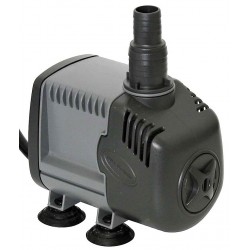 Potopna pumpa Syncra 1.5 1350L/h