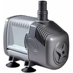 Potopna pumpa Syncra 3.5 2500L/h