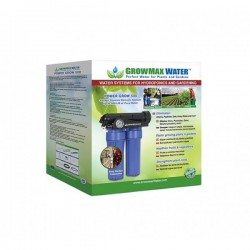 Power Grow 500 Reverse Osmosis Filter