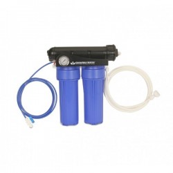 Power Grow 500 Reverse Osmosis Filter