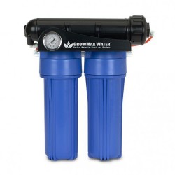 Power Grow 500 Reverse Osmosis Filter