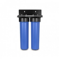 Pro Grow 2000 Water Filter