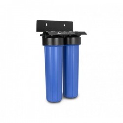 Pro Grow 2000 Water Filter