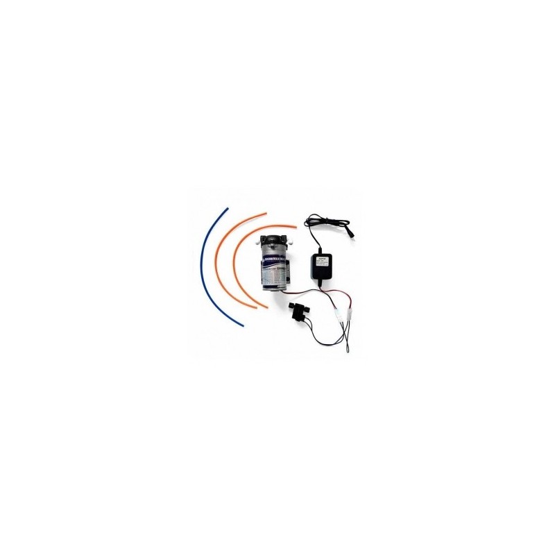 Pump Kit za RO