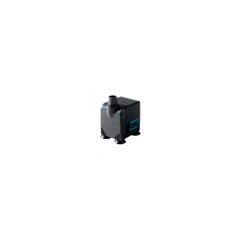 Pumpa 320L Nutriculture