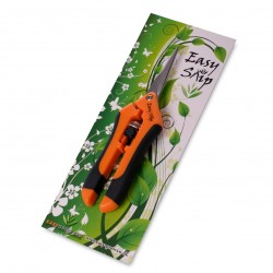 Škarje za obrezovanje Easy Snips