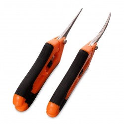 Škarje za obrezovanje Easy Snips