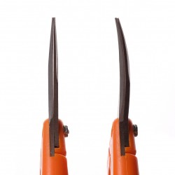 Škarje za obrezovanje Easy Snips
