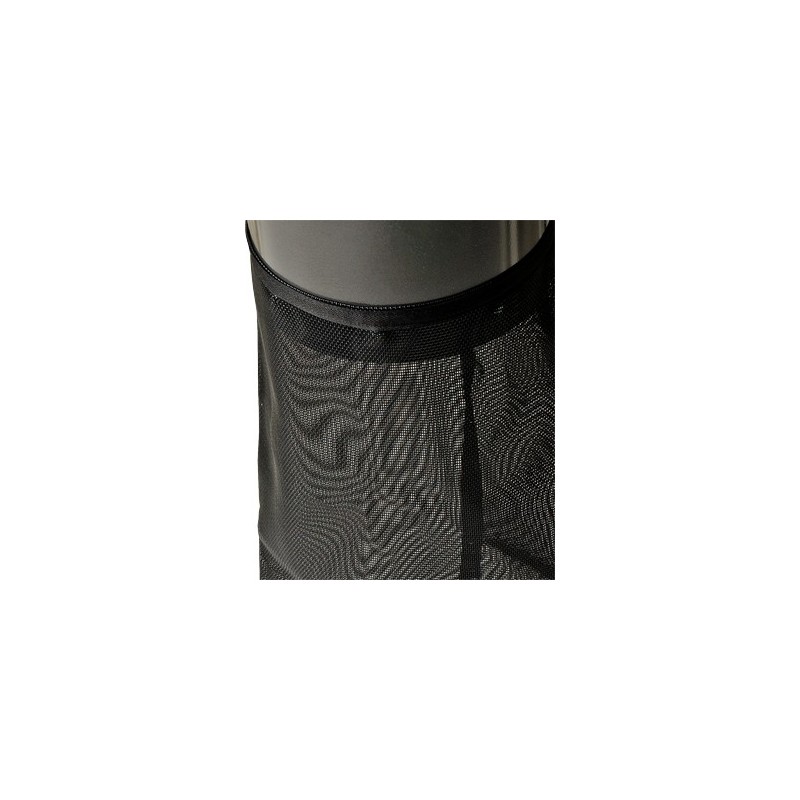 Trimbox