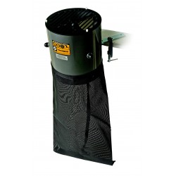 Trimbox