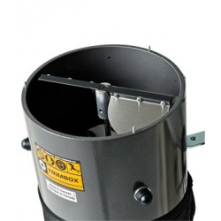 Trimbox