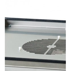 Trimbox Workstation
