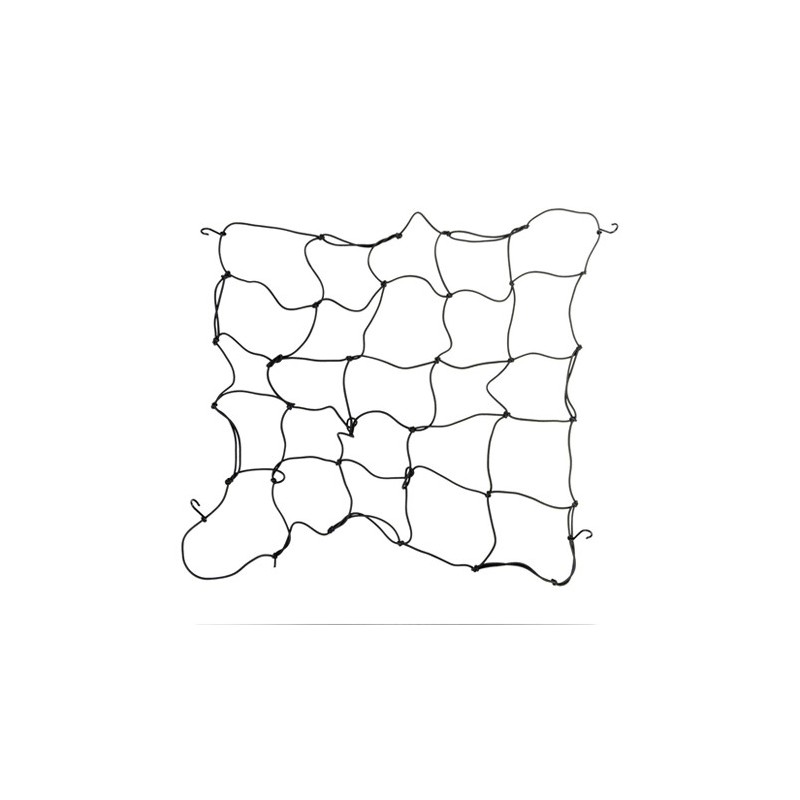 Grow Net 