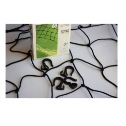 Grow Net 